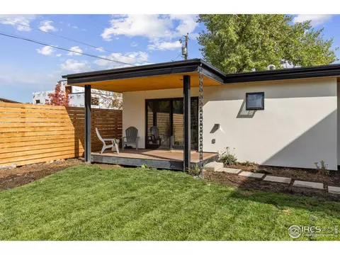 2125 Upland Ave, Boulder, CO 80304 photo 25