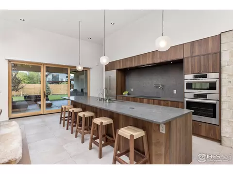 2125 Upland Ave, Boulder, CO 80304 photo 6