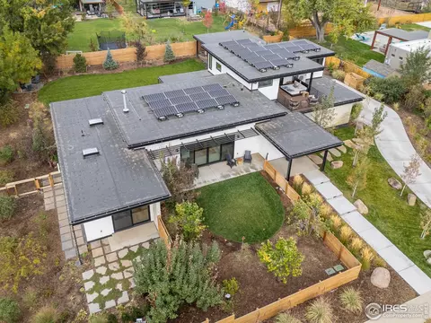 2125 Upland Ave, Boulder, CO 80304 photo 32
