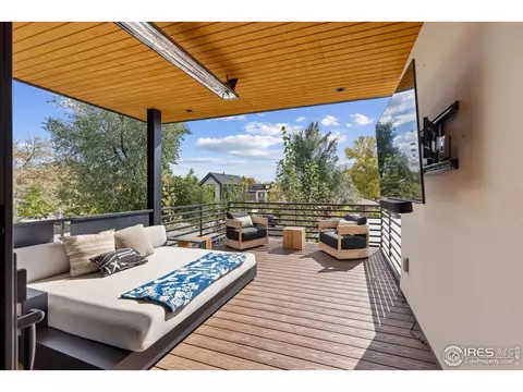 2125 Upland Ave, Boulder, CO 80304 photo 18