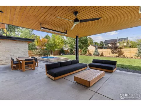2125 Upland Ave, Boulder, CO 80304 photo 21