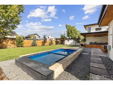 2125 Upland Ave, Boulder, CO 80304 photo 23
