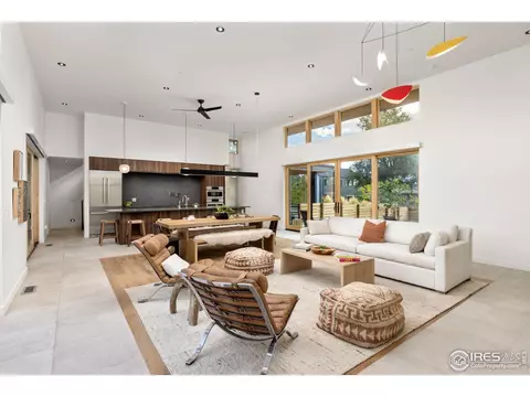 2125 Upland Ave, Boulder, CO 80304 photo 7