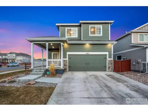 2055 Blue Moon Ct, Windsor, CO 80550