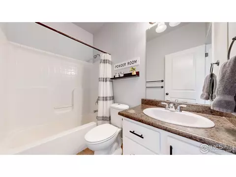 511 Wind River Dr, Windsor, CO 80550 photo 11
