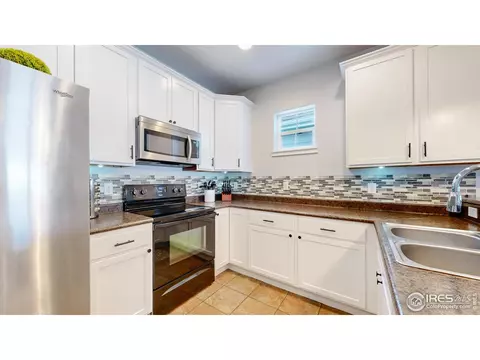 511 Wind River Dr, Windsor, CO 80550 photo 6