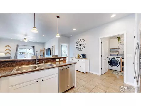 511 Wind River Dr, Windsor, CO 80550 photo 5