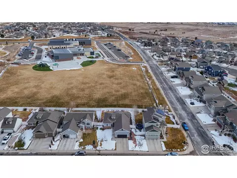 511 Wind River Dr, Windsor, CO 80550 photo 19