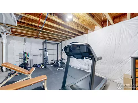 511 Wind River Dr, Windsor, CO 80550 photo 21