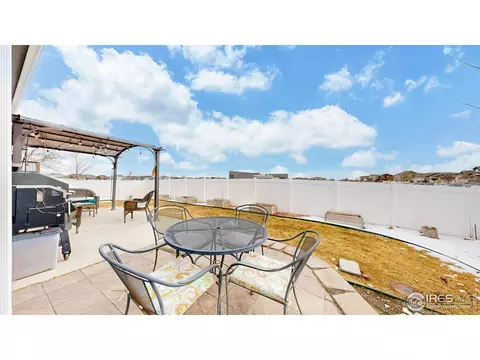 511 Wind River Dr, Windsor, CO 80550 photo 17