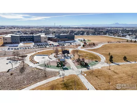 511 Wind River Dr, Windsor, CO 80550 photo 20