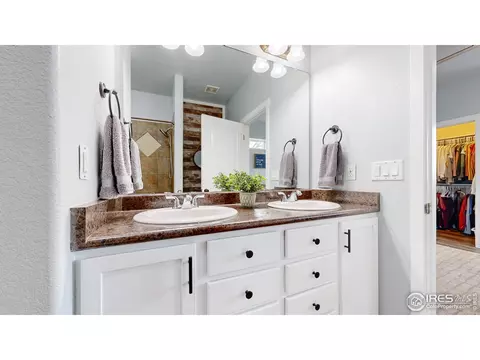 511 Wind River Dr, Windsor, CO 80550 photo 16