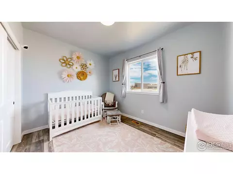 511 Wind River Dr, Windsor, CO 80550 photo 9