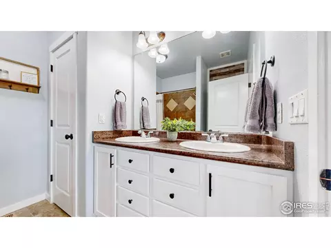 511 Wind River Dr, Windsor, CO 80550 photo 15