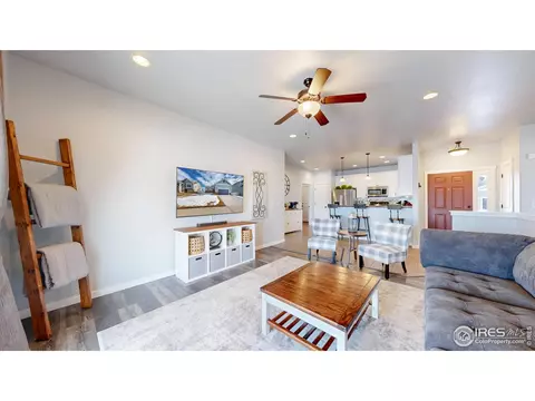 511 Wind River Dr, Windsor, CO 80550 photo 4
