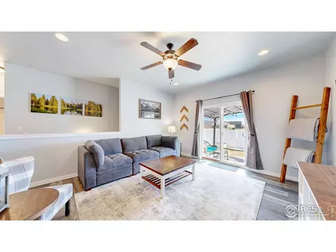 511 Wind River Dr, Windsor, CO 80550 photo 3