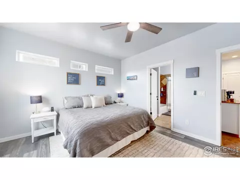 511 Wind River Dr, Windsor, CO 80550 photo 13