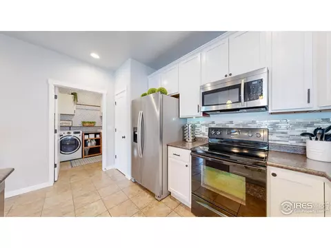 511 Wind River Dr, Windsor, CO 80550 photo 7