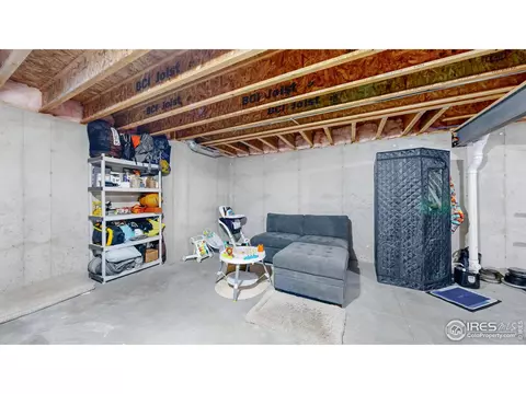 511 Wind River Dr, Windsor, CO 80550 photo 22