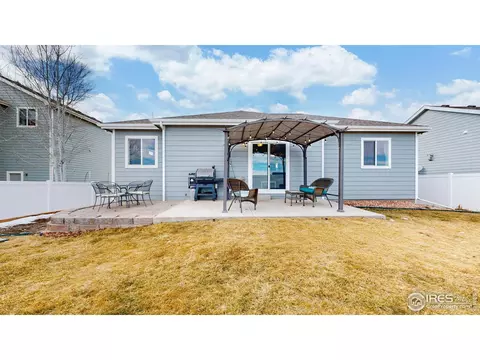 511 Wind River Dr, Windsor, CO 80550 photo 18