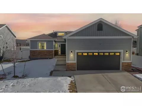 511 Wind River Dr, Windsor, CO 80550