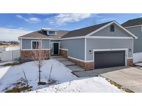 511 Wind River Dr, Windsor, CO 80550 photo 2