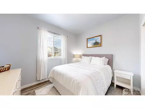 511 Wind River Dr, Windsor, CO 80550 photo 12