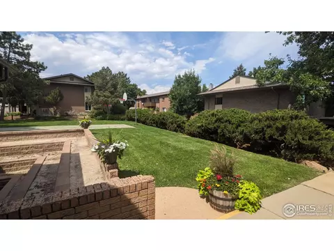 1521 Bradley Dr, Boulder, CO 80305 photo 32