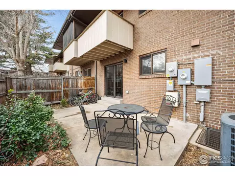 1521 Bradley Dr, Boulder, CO 80305 photo 27