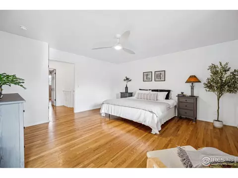 1521 Bradley Dr, Boulder, CO 80305 photo 13