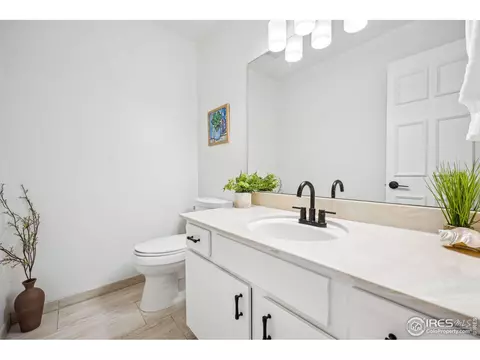 1521 Bradley Dr, Boulder, CO 80305 photo 11
