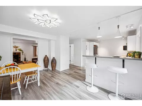 1521 Bradley Dr, Boulder, CO 80305 photo 6