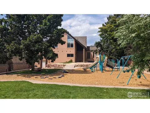 1521 Bradley Dr, Boulder, CO 80305 photo 31