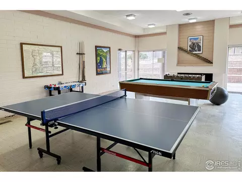 1521 Bradley Dr, Boulder, CO 80305 photo 35