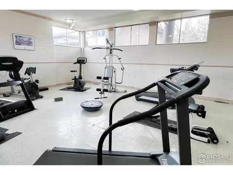 1521 Bradley Dr, Boulder, CO 80305 photo 30