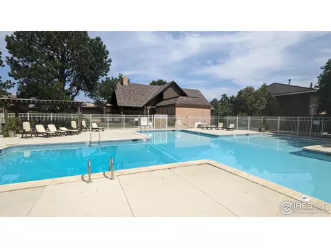 1521 Bradley Dr, Boulder, CO 80305 photo 29