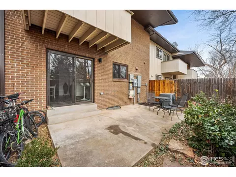 1521 Bradley Dr, Boulder, CO 80305 photo 26
