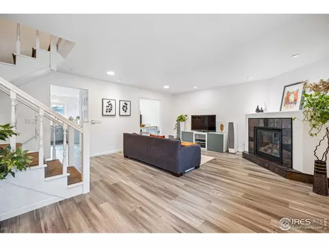 1521 Bradley Dr, Boulder, CO 80305 photo 3