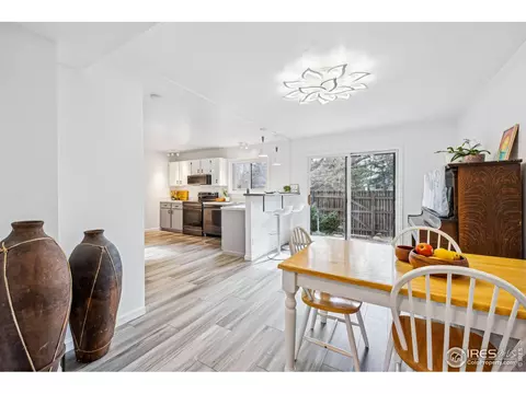 1521 Bradley Dr, Boulder, CO 80305 photo 9