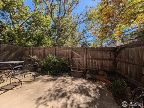 1521 Bradley Dr, Boulder, CO 80305 photo 25