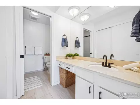 1521 Bradley Dr, Boulder, CO 80305 photo 16