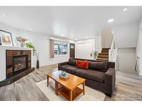 1521 Bradley Dr, Boulder, CO 80305 photo 4