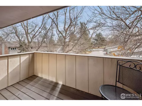 1521 Bradley Dr, Boulder, CO 80305 photo 15