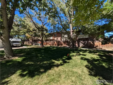 1521 Bradley Dr, Boulder, CO 80305 photo 28