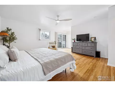 1521 Bradley Dr, Boulder, CO 80305 photo 14