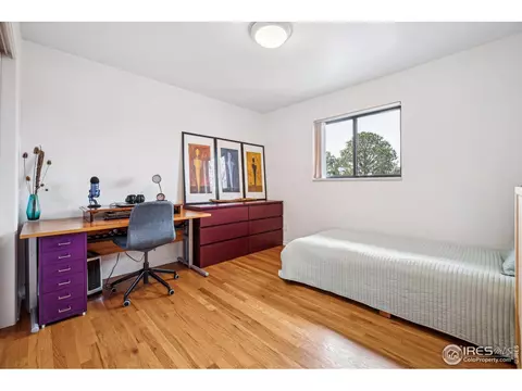 1521 Bradley Dr, Boulder, CO 80305 photo 20