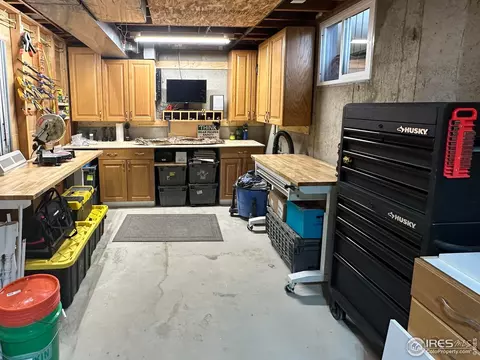 1521 Bradley Dr, Boulder, CO 80305 photo 24