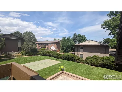 1521 Bradley Dr, Boulder, CO 80305 photo 36