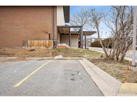 1521 Bradley Dr, Boulder, CO 80305 photo 37
