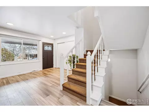1521 Bradley Dr, Boulder, CO 80305 photo 12